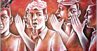 ماجرای تجاوز به سه دختر معلول در ارومیه توسط خدمه مرکز نگهداری