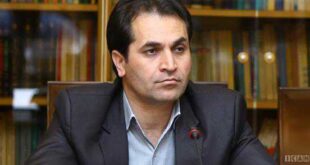 درگذشت دکتر محمود نگهبان‌ سلامی بر از بیماری کرونا +بیوگرافی