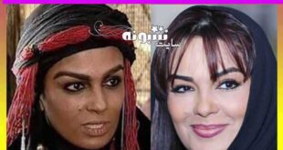 فریبا کوثری بانوی هنرمندی است که تا به حال بازی های زیبایی را از او در تلویزیون و سینما شاهد بوده ایم؛ از بازی در سریال «معصومیت از دست رفته» گرفته تا «مختارنامه» و «بی گناهان». از زندگی آرام و خوبی دارد و چندان دنیای شلوغ امروز را نمی پسندد.