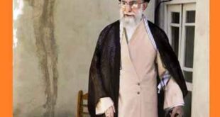 ماجرای درگیری در بیت رهبر +عکس و جزئیات کامل