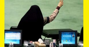 طرح صیانت از فضای مجازی اجرا شد فیلترشکن ها قطع شدند