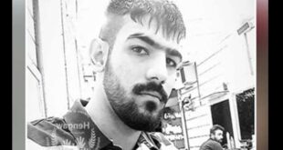 امیرحسین حاتمی کیست؟ بیوگرافی و علت و فوت و مرگ