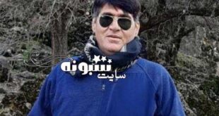 بیوگرافی فرشاد راهداری وزنه بردار + علت درگذشت و عکس و اینستاگرام