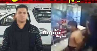 بیوگرافی مرتضی جعفری (کلاغ مهرشهر کرج کیست) + فیلم کشته شدن
