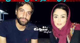 بیوگرافی ایمان برات پور بازیگر نقش هومن در سریال هم سایه +عکس