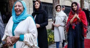 بازیگران فیلم ویلایی ها با نقش + بیوگرافی و داستان و دانلود فیلم