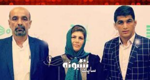 ماجرای ازدواج حسن یزدانی و همسر حسن یزدانی کیست +عکس