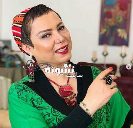 اسامی بازیگران فیلم بله برون با نقش +بیوگرافی و عکس و دانلود