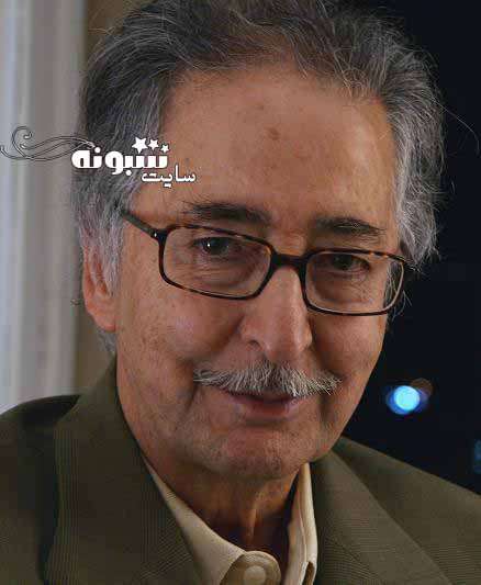 بیوگرافی ابوالحسن بنی صدر عکس جدید و قدیمی و جوانی