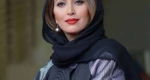 اسامی بازیگران فیلم اسکیمر با نقش +عکس و بیوگرافی و داستان