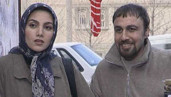 اسامی بازیگران سریال دریایی ها با نقش +عکس و بیوگرافی
