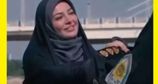 بیوگرافی بازیگران فیلم آتش باران +داستان و دانلود و عکس