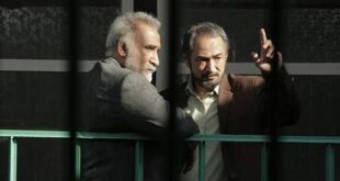 اسامی و بیوگرافی بازیگران فیلم آخر بازی با نقش + داستان و عکس ها