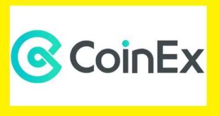 علت فیلتر شدن صرافی کوینکس چیست + جزییات