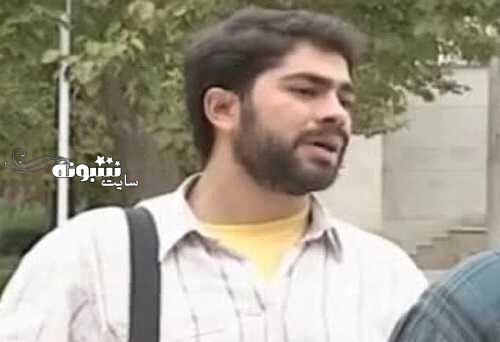 بیوگرافی حسین ابراهیمی بازیگر سریال کهنه سوار و همسرش +علت درگذشت و عکس