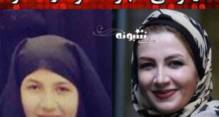 بیوگرافی عکس ملیکا زارعی +عکس واقعی و بی حجاب