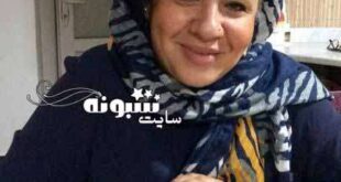 بیوگرافی زهرا مشتاق خبرنگار و افشاگری درباره طالبان +عکس و اینستاگرام