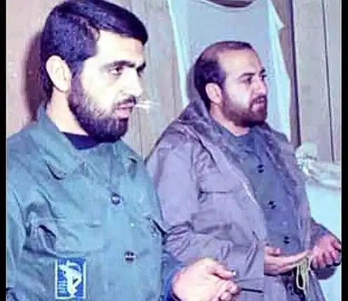 بیوگرافی حبیب سنگ تراش +علت درگذشت و فوت