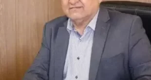 بیوگرافی حبیب سنگ تراش +علت درگذشت و فوت