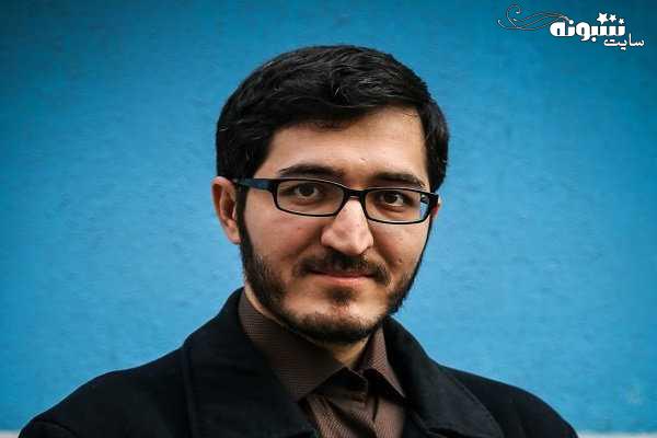 بیوگرافی محمد مهدی رحیمی باجناق پسر حدادعادل کیست +سوابق