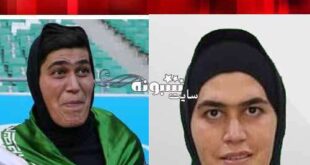 زهره کودایی تغییر جنسیت داده؟ ادعای عجیب اردن را ببینید