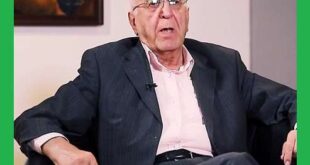 علت درگذشت و فوت بهروز فردوس بنیانگذار شرکت ماموت +عکس