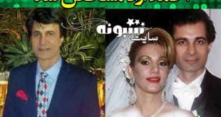 علت دقیق درگذشت و فوت احمد آزاد خواننده قدیمی مشخص شد +زندگینامه