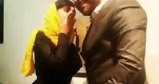 پیشنهاد محمدرضا گلزار به دختر جوان و خواستگاری (فیلم افشاگری)