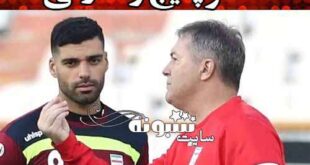علت دعوت نشدن طارمی به تیم ملی توسط اسکوچیچ مشخص شد