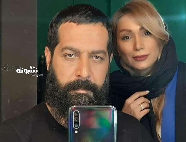 اسامی و بیوگرافی بازیگران فیلم ایرانی مقصد نهایی +دانلود و عکس