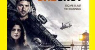 دانلود فیلم سینمایی آخرین فرصت (بدون سانسور) با زیرنویس فارسی