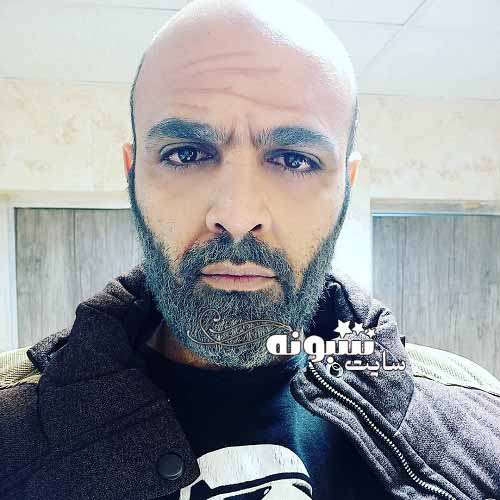 علت دقیق درگذشت و فوت ساشا کشوادی کارگردان تئاتر +عکس و جزئیات