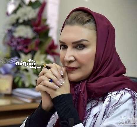 اسامی و بیوگرافی بازیگران فیلم ایرانی مقصد نهایی +دانلود و عکس