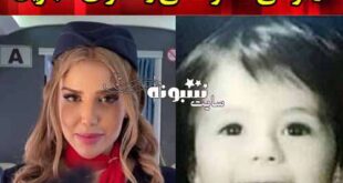 بیوگرافی آنیتا ناتالینی خواننده ایرانی و مادرش شاگرد شجریان +همسر و عکسaita (1)