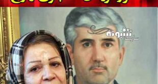 بیوگرافی شهید منصور ستاری و همسر و فرزندانش +عکس و زندگینامه