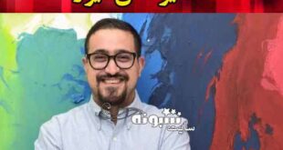 ماجرای حکم حبس مدیرعامل دیوار چیست +جزئیات