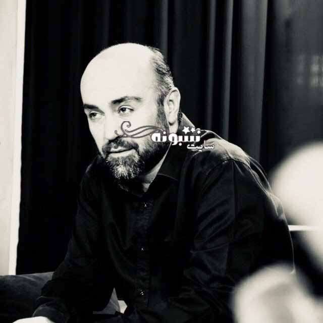 بیوگرافی دکتر غلامرضا محمودی روانشناس و همسرش +عکس و اینستاگرام