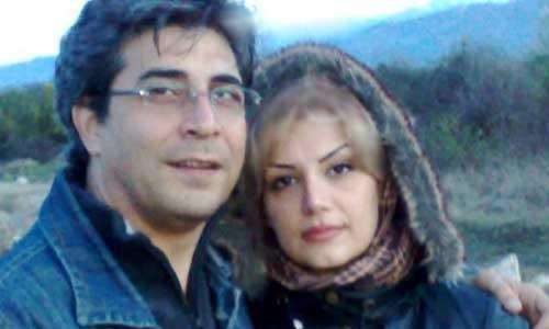 بازیگر نقش قلچماق در کلبه عمو پورنگ کیست +همسر و عکس بدون گریم