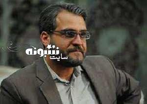 اسامی و بیوگرافی بازیگران فیلم ایرانی مقصد نهایی +دانلود و عکس