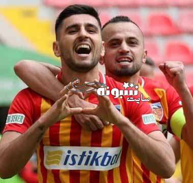 بیوگرافی دانیل آوراموسکی فوتبالیست و همسرش +سوابق و عکس و اینستاگرام