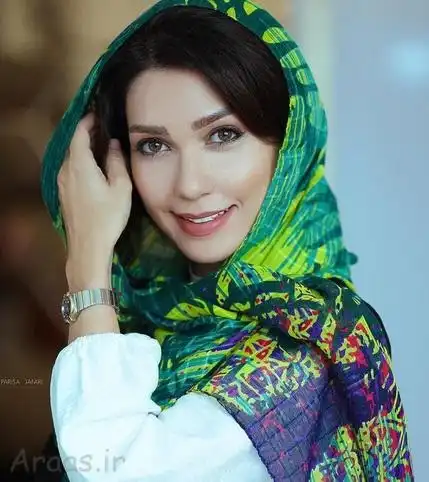 اسامی بازیگران سریال مرز خوشبختی با نقش +بیوگرافی و عکس و داستان