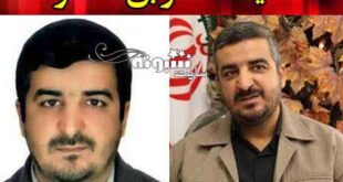 بیوگرافی مسعود فیاضی وزیر پیشنهادی آموزش‌ و‌ پرورش +تحصیلات و سوابق