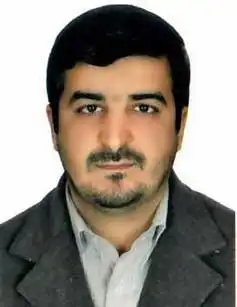 بیوگرافی مسعود فیاضی وزیر پیشنهادی آموزش‌ و‌ پرورش +تحصیلات و سوابق