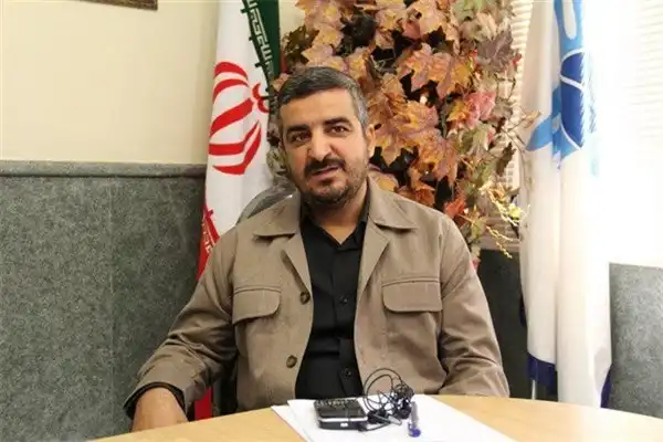 بیوگرافی مسعود فیاضی وزیر پیشنهادی آموزش‌ و‌ پرورش +تحصیلات و سوابق