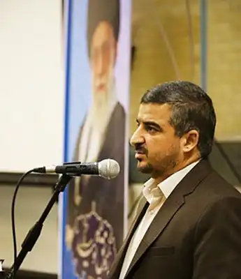 بیوگرافی مسعود فیاضی وزیر پیشنهادی آموزش‌ و‌ پرورش +تحصیلات و سوابق