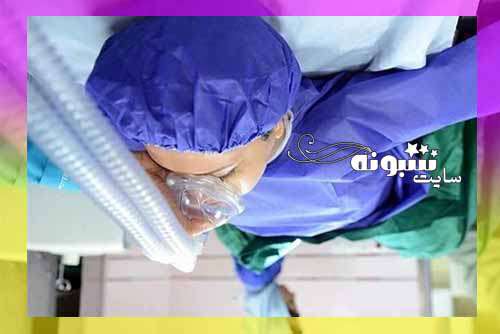بیوگرافی مهرنوش جعفری دختر نخبه اهوازی +عکس و ماجرای فوت و درگذشت