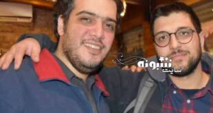 بیوگرافی ماکان نیک بین نوازنده و موسیقدان +عکس و پیج اینستاگرام