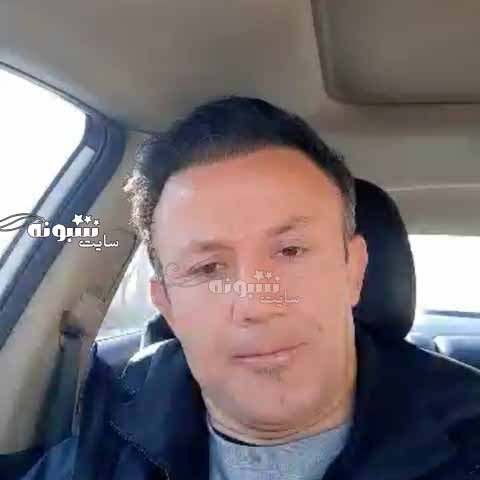 بیوگرافی محسن سوریان مربی کشتی فرنگی نوجوانان و همسرش +سوابق و عکس