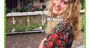 بازیگران زن بدون حجاب و بی حجاب سریال سرجوخه کیست +بیوگرافی بازیگران سریال سرجوخه