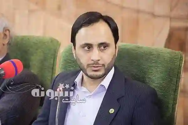 علت درگذشت و فوت فرزند (دختر) علی بهادری جهرمی سخنگوی دولت +عکس